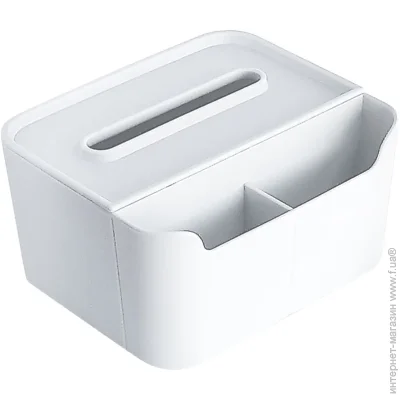 MVM   FH-17 WHITE 97x182x152 