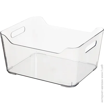 MVM    FH-24 L T 147x250x345 