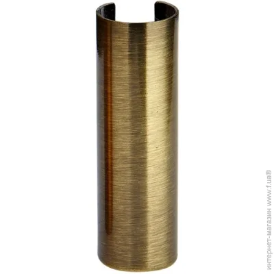 MVM        HC14-48   AB   d14x48  