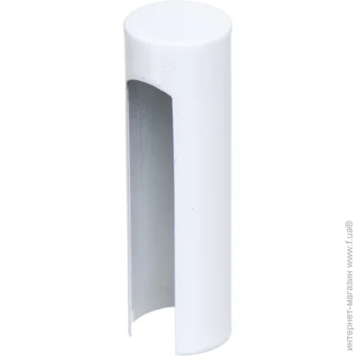 MVM   HC14-48 White d14  