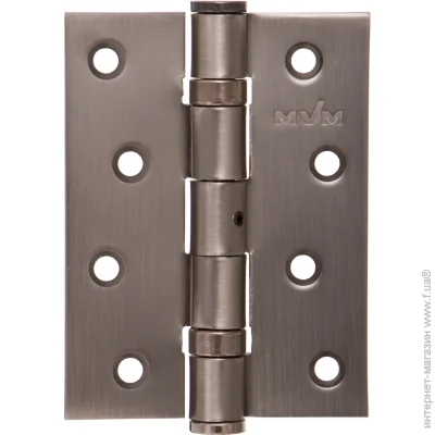 MVM   HE-100 MBN 100x75x3     1 