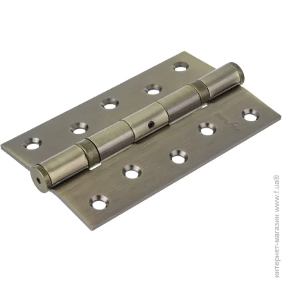 MVM   HE-120 AB 125x75x3   
