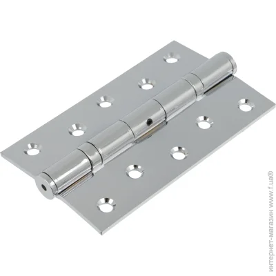 MVM   HE-120 CP 125x75x3   