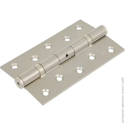 MVM  HE-120 PN 125x75x3    