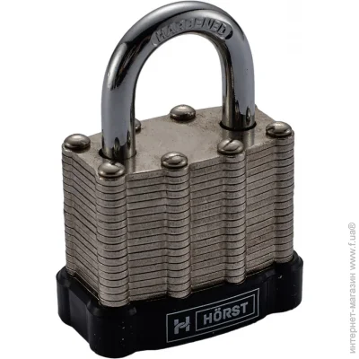 MVM   HR-LS-30E  ()