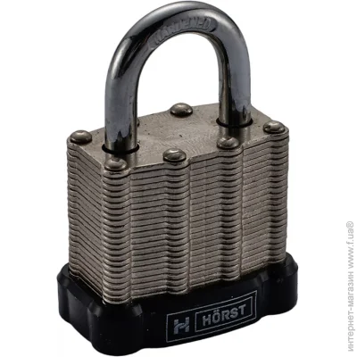 MVM   HR-LS-40E  ()