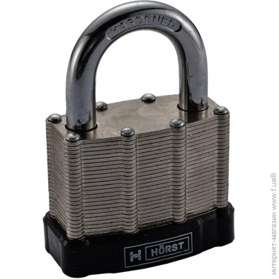 MVM   HR-LS-65E  ()