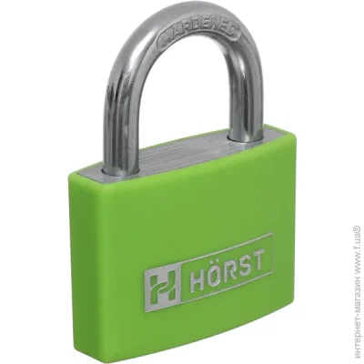 MVM   HR-PA-50E  ()