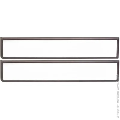 MVM   Insert W-1440 