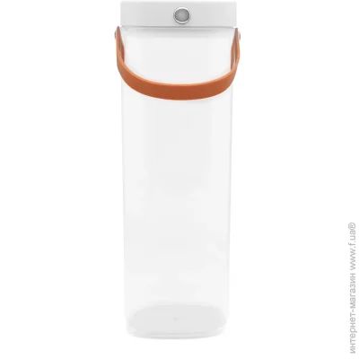 MVM    KP-07 XL T/WHITE
