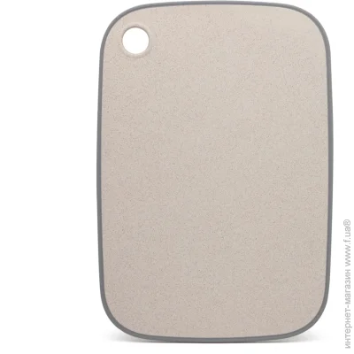   MVM   KP-08 S Beige 3322.5 