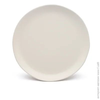     MVM   KP-32 White  MY HOME