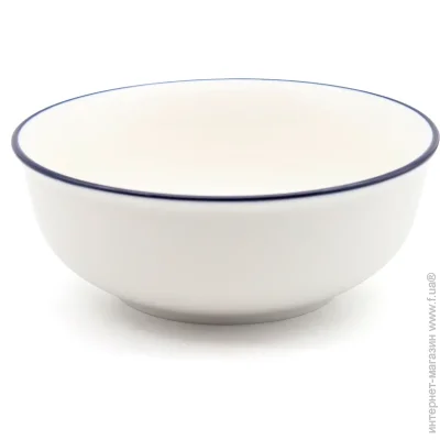   () MVM   KP-34 White  MY HOME