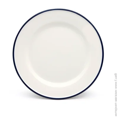     MVM   KP-36 White  MY HOME
