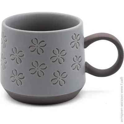  MVM  KP-37 Gray - 