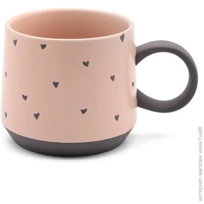  MVM  KP-37 Light Pink - 