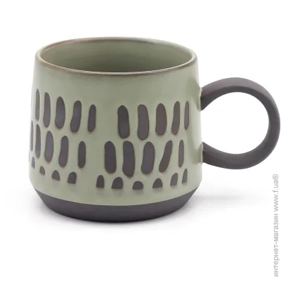  MVM  KP-37 Olive - 