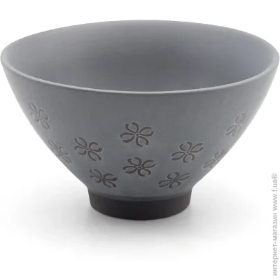 ϳ MVM   KP-38 Gray  MY HOME
