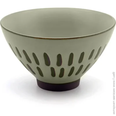  MVM   KP-38 Olive  MY HOME
