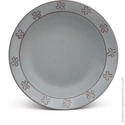  () MVM   KP-39 GRAY  MY HOME