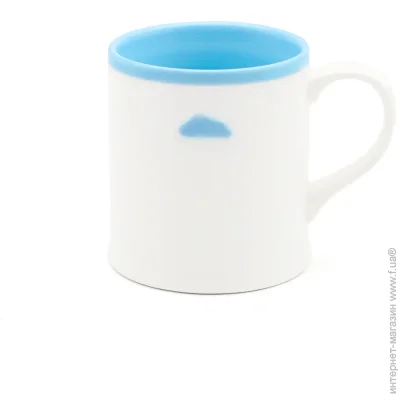  MVM  KP-47 Blue - 