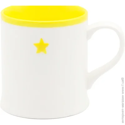  MVM  KP-47 Yellow  MY HOME - 