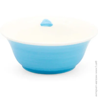   () MVM   KP-48 Blue  MY HOME