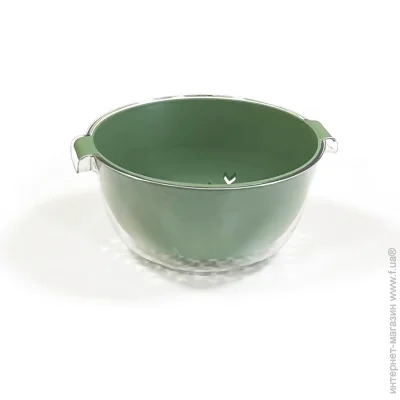  MVM  KP-56 T/Green