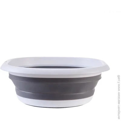  MVM  KP-76 L White/Gray