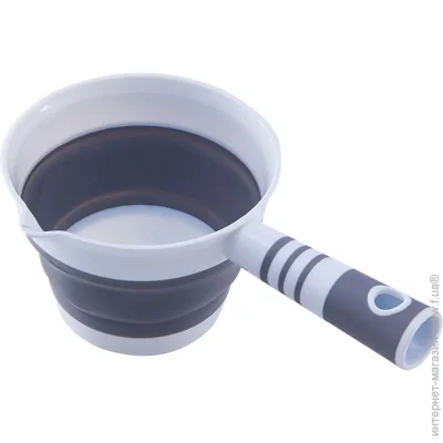  MVM 1.3 (KP-77) (White/Gray)