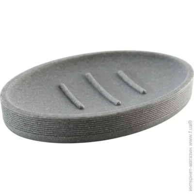 MVM  London BA-40 Gray