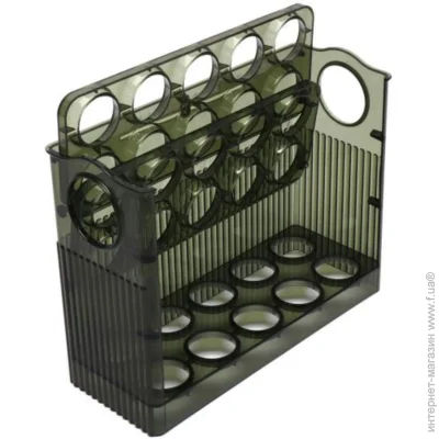 ϳ   MVM       LVR 012 Green (16615)
