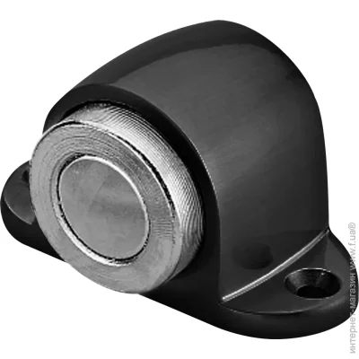 MVM    M-30 black 