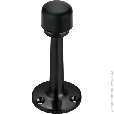 MVM   M-40 black 