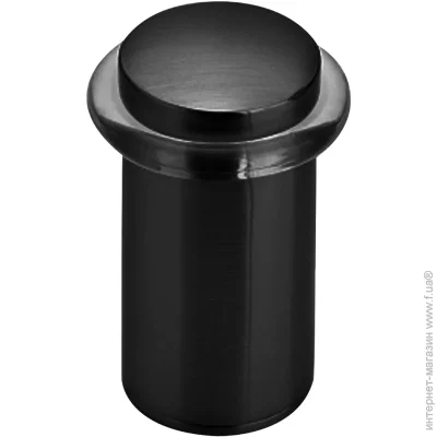 MVM   M-47 black 