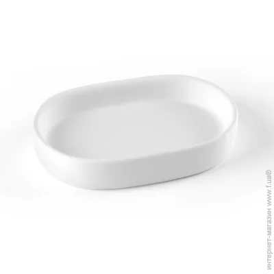 MVM  Milan BA-24 White