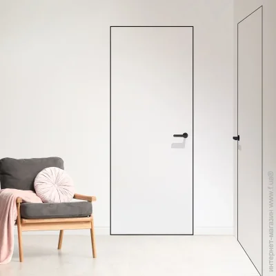 MVM    Outside WC L      RAL9005    800    