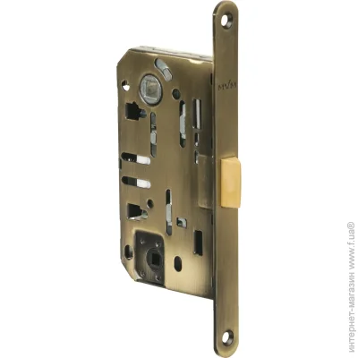 MVM    P-2056 WC  