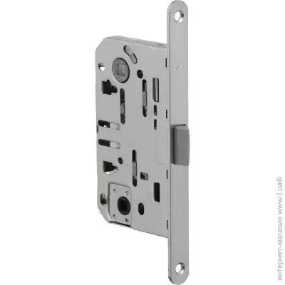MVM    P-2056 WC  
