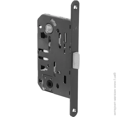 MVM    P-2056 WC  