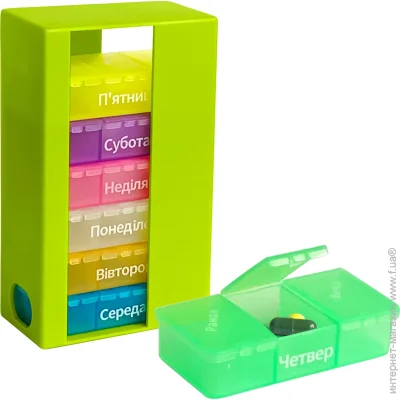  MVM    PC-01 GREEN  7  () 142x86x47 