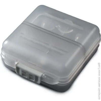 ϳ MVM  PC-21 GRAY