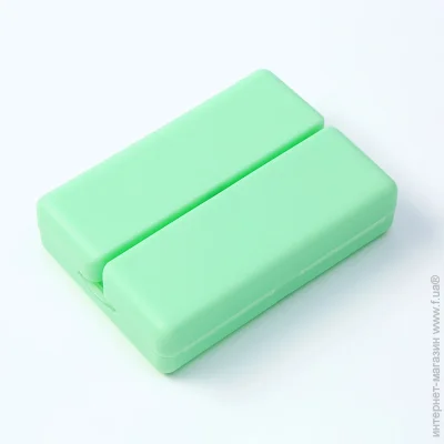 ϳ MVM  PC-22 GREEN