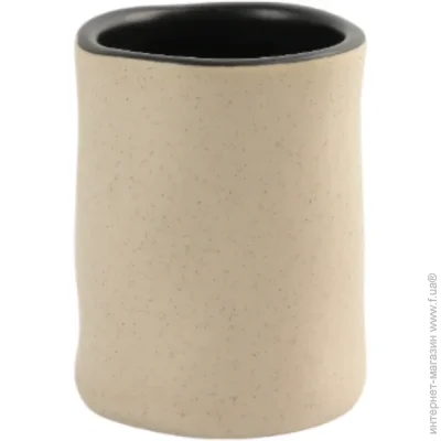 MVM ϳ    Porto BA-33 Beige/Black