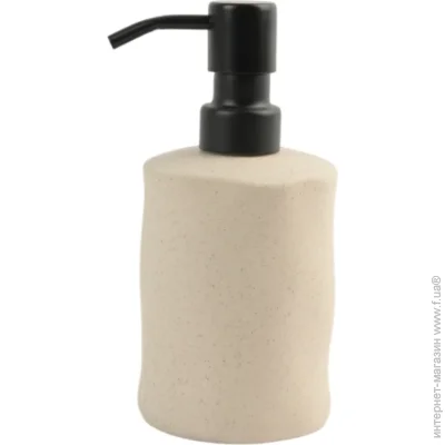    MVM     Porto BA-34 Beige/Black