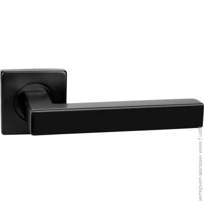 MVM    S-1135 black 