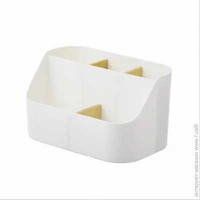 MVM  Scandinavia FH-43 WHITE/WOOD
