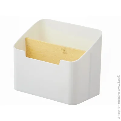 MVM  Scandinavia FH-46 WHITE/WOOD