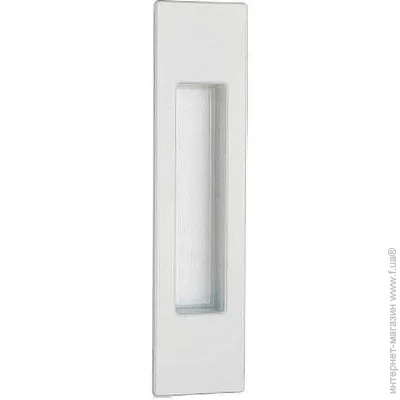 MVM     SDH-2 White 