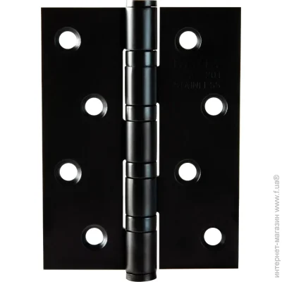 MVM  SS-100 100x75x2,5   
